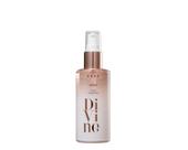 Sérum Reparador BRAÉ Divine Plume Sensation - 60ml