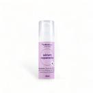Sérum Reparador Calmante 15g - Belladona Essentials
