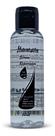Sérum Reparador Capilar Anti-frizz Hidratylife 60ml Mairibel