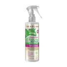 Sérum Reparador Capilar Babosa Repair Headline 180ml