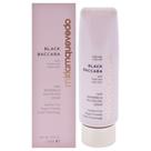 Sérum Reparador Capilar Black Baccara Miriam Quevedo 100 mL Unisex