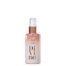 Serum Reparador Capilar Divine Plume Sensation 60ml - Brae PROXIMO AO VENCIMENTO