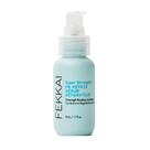 Sérum reparador capilar Fekkai Super Strength+ PM 50mL Vegan