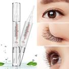 Serum Reparador Ciliar Sobrancelha Arqueada Volume Real Cresce Fio 4g Serum Reparador Ciliar Sobrancelha Arqueada Volume Real Cresce Fio 4g