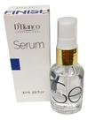 Serum Reparador D'bianco 30ml - Antifrizz.