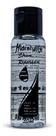Serum Reparador De Fios E Pontas Hidratylife Mairibel 30ml