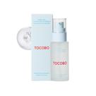 Sérum reparador de pele TOCOBO Bifida Biome Essence 50mL