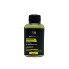 Sérum Reparador de Pontas 30ml - Marth Hair