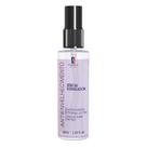 Serum Reparador de Pontas AÇAÍ 60ml alphahall