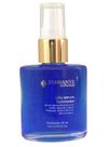 Sérum Reparador de Pontas Azul Lilly 30ml Diamante Profissional
