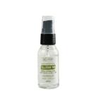 Sérum Reparador De Pontas Elixir 10 40ml Voga Sérum Reparador De Pontas Elixir 10 40ml Voga