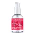 Sérum Reparador de Pontas Gloss Crystal Profissional 30ml - FACINATUS