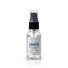 Sérum Reparador De Pontas Hidranutri 40ml Voga
