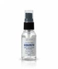 Sérum Reparador De Pontas In Voga Hidranutri Óleo Coco Argan Anti Frizz Vegano 40ml Sérum Reparador De Pontas In Voga Hidranutri Óleo Coco Argan Anti Frizz Vegano 40ml