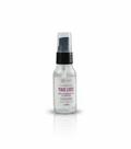 Sérum Reparador De Pontas In Voga Mais Lisos Óleo Argan Uva Anti Frizz Vegano 40ml