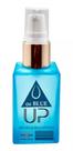 Sérum Reparador De Pontas Oil Blue Up Argan & Macadâmia Sérum Reparador De Pontas Oil Blue Up Argan & Macadâmia