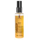 Serum Reparador de Pontas OURO 60ml alphahall