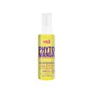 Serum Reparador de Pontas Phytomanga Widi Care 60ml
