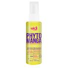 Serum Reparador de Pontas Phytomanga Widi Care 60ml