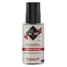 Sérum Reparador de Pontas Renove Pós Química Bothânico 30ml