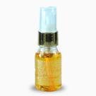 Sérum Reparador de Pontas Voga Max Care Finish - 23ml