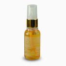 Sérum Reparador de Pontas Voga Max Care Finish - 40ml