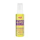 Sérum Reparador De Pontas Widi Care Phytomanga 60ml