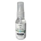 Sérum Reparador Definição dos Cachos Vegano Curlystyling QÉR Griffus 45ml
