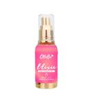 Serum reparador Elixir Qbella 50ml Serum reparador Elixir Qbella 50ml