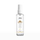 Serum Reparador Enleva Óleo de Cupuaçu by Vine Brown 120ml