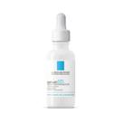 Sérum Reparador Facial Vichy Cicaplast B5 30ml