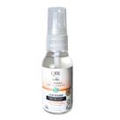 Sérum Reparador Fortalecimento Vegano Vitaluronic QÉR Griffus 45ml
