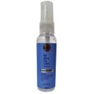 Sérum Reparador Hidratação Maravilhosa Vegano G-Pró Griffus 60ml