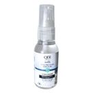 Sérum Reparador Hidratação Vegano Hidramicellar QÉR Griffus 45ml