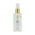 Sérum Reparador Hydrata Nutry 5D 60ml