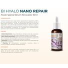 Sérum Reparador Nano Repair 14 Power Special 30ml