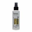Sérum Reparador Therapy Force Hydrating 120ml - The Free Love Sérum Reparador Therapy Force Hydrating 120ml - The Free Love