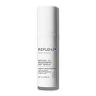 Sérum Replenix Antienvelhecimento Retinol 2X Regenerate 30mL