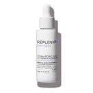 Sérum Replenix Pure Hydration Hialurônico 30mL Antienvelhecimento Sérum Replenix Pure Hydration Hialurônico 30mL Antienvelhecimento