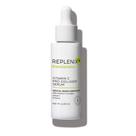 Sérum Replenix Vitamin C Pro Collagen 30ml anti-envelhecimento Sérum Replenix Vitamin C Pro Collagen 30ml anti-envelhecimento