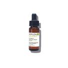 Sérum Replenix Vitamin C Pro Collagen 7mL anti-envelhecimento Sérum Replenix Vitamin C Pro Collagen 7mL anti-envelhecimento