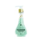 Sérum reposição de carbono amazônico - 250ml