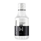 Sérum Restaurador de Plástico Lithium Auto Elixirs Trim - 473ml
