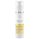 Serum Restaurador Miracle 4D Nano Tulipia 50ml Serum Restaurador Miracle 4D Nano Tulipia 50ml