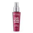 Sérum Retinol 6X Super Retinol 30mL - Skincare Dell Cosmetics