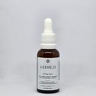 Sérum retinol b3a 16 30ml - antioxidante