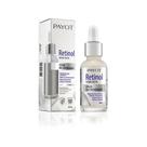 Sérum retinol multirenovador payot 30ml Sérum retinol multirenovador payot 30ml
