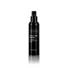 Sérum Revision Skincare Revox Line Relaxer 50 ml com ácido hialurônico Sérum Revision Skincare Revox Line Relaxer 50 ml com ácido hialurônico