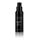 Sérum Revision Skincare Revox Line Relaxer Under Eye 30mL