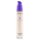 Sérum Revitalizante Antioxidante Payot Menoderm Menopausa
